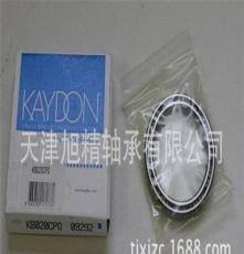 超薄轴承KD040CP0/CSCD040薄壁深沟球轴承 KAYDON凯顿系列轴承