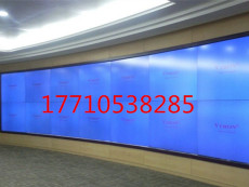 三菱DLP VS-50XV50LP大屏幕显示墙灯泡