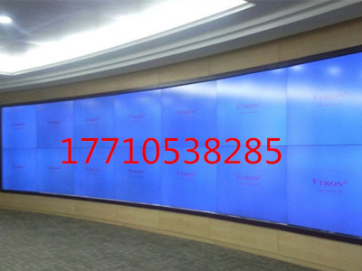 三菱DLP VS-50XVF50LP大屏幕显示墙灯泡
