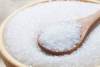 龙二甘蔗白砂糖批发商50kg 果蔬罐头广西糖