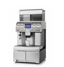 Saeco喜客家用商用咖啡机 品牌咖啡机推荐 梅州咖啡器具批发