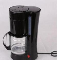 博恩供应 OCM102-W美式咖啡机 杯滴滤咖啡机 滴漏式咖啡机