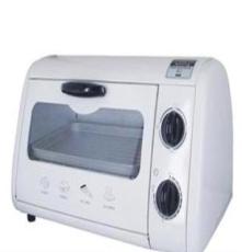 供应 批发销售 东菱面包机 烤箱CK108B-D