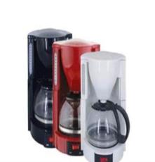 厂家批发销售 咖啡机 滴漏咖啡机 65D 美式 意式 自动咖啡机
