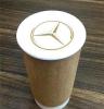 北京展会咖啡机出租  3D咖啡拉花机租赁