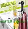 供应2014韩国惠人同类原汁机搅拌机电动多功能低速慢磨榨汁机