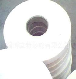 淄博 砂轮片生产厂家 优惠批发供应 平面磨 白刚玉陶瓷砂轮片
