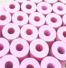 淄博立特砂轮生产厂家 批发加工 铬刚玉陶瓷砂轮片 品质保证