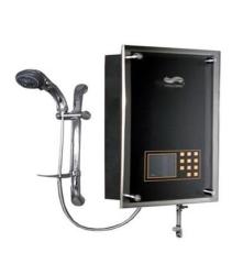 即热式热水器 ALR-H85 奥利尔 知名品牌 3秒出热水