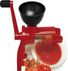 供应达盛CS-660 番茄机 榨汁器 水果榨汁机