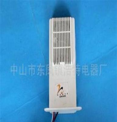 供应电子定时臭氧发生器HT-238FE 消毒柜 臭氧发生器 臭氧 定时器