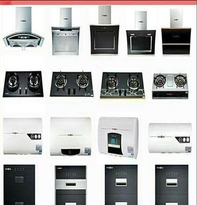广东雅凰电器供应厨卫电器，品种齐全，款式多样，欢迎选购