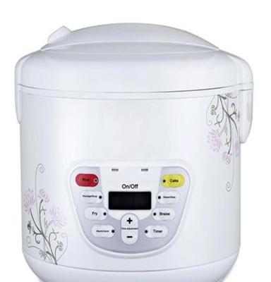 厂家直销连体西施煲 正品批发团购电饭煲电饭锅 rice cooker 电器