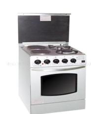 WJQ-SK-716烤箱、烤箱灶、連體烤箱灶