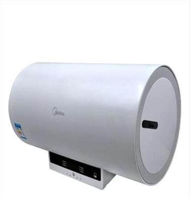 美的电热水器F50-30B3 数显家用热水器