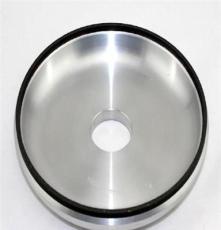 厂家直销 11C9树脂碗型砂轮，CNC自动磨床磨轮，合金刀具专用