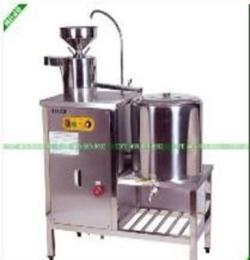 豆浆机 商用豆浆机 现磨豆浆机 全自动豆浆机 全自动豆奶机