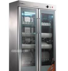 康宝GPR700A-3双门餐具消毒柜康宝双门消毒柜