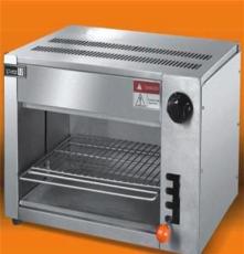 电烤箱 台式烤箱 常用型面火炉 电热面火炉