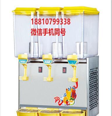 自动鲜橙榨汁机北京甜杆榨汁机