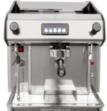 Expobar爱宝咖啡机 商用意式半自动咖啡机 顶级商用咖啡机