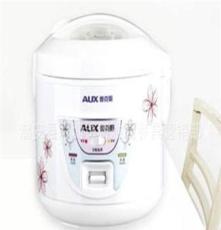 AUX 奧克斯慧小小西施煲 電飯煲 電飯鍋 2lL-6L 全國(guó)聯(lián)保