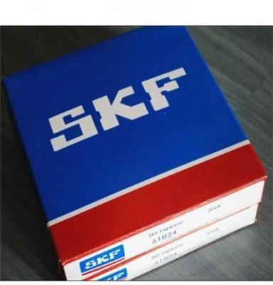 SKF轴承尺寸参数,安昂商城大量库存