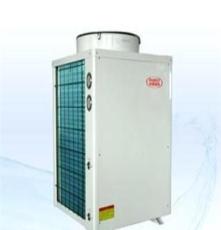 厂家供应5匹空气源热泵热水器（商用直热循环式）