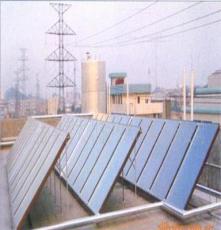 东莞市太阳能热水器