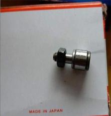 日本IKO凸轮从动轴承CFS6V现货供应