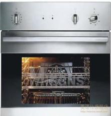 Miecns美诺仕 内嵌式电烤箱 嵌入式电烤炉 家用烤箱
