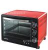 供应65升欧诗达电烤箱 面包烘焙电烤箱 蛋糕烘培烤箱 烘培电烤箱