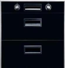 圣羅帝王精品廚房 廚房電器（消毒柜）P09