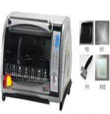 小型工業烤箱 烤箱食譜 電烤箱 麥可酷 廠家直銷 原廠家銷