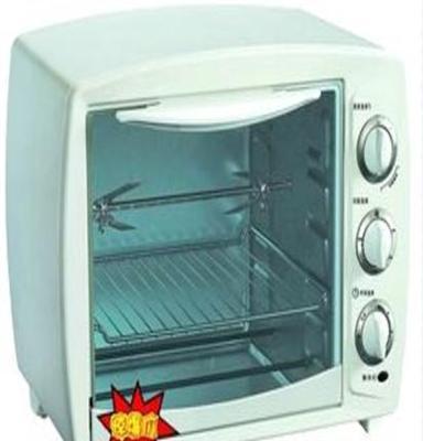 麦可酷烤箱设备 小型烤箱 太康 麦可酷 厂家直销 原厂家销