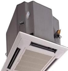 西钢 新空调控制系统 智能控制器 质量可靠