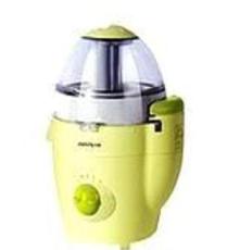九阳 果汁机 榨汁机 搅拌机 型号 JYZ-10 料理机