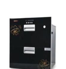 FUMANJA/福满家 消毒柜系列 X5 嵌入式消毒碗柜