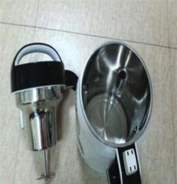 底部加熱豆漿機 全鋼豆漿機