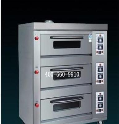 烤箱 电烤箱厂家 商用电烤箱 小型电烤箱 面包烤箱