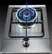 艾瑞斯特H106-E 燃氣灶嵌入式 天然氣液化氣灶 煤氣灶爐具