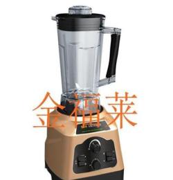 大功率破壁養(yǎng)生料理機養(yǎng)生料理機養(yǎng)生蔬果機批發(fā)商用現(xiàn)磨豆?jié){沙冰