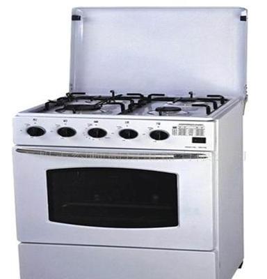 [厂家直销]烤箱电烤箱连体烤箱炉/外贸原单