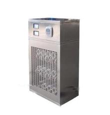 供应辽宁中央空调内置式臭氧发生器 消毒灭菌 臭氧发生器价格