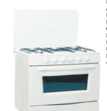 TY50南非热卖厨房烤箱