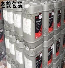 上海空压机配件现货供应--螺杆空压机油供应/型号齐全