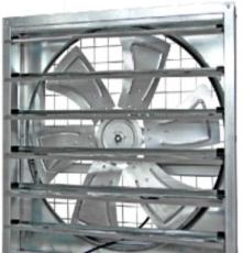 厂家直销 镀锌材质负压风机基本类型(A型)