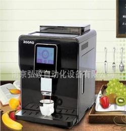 Rooma路玛咖啡机RM-A8/家用商用/美式意式咖啡/江浙沪包顺丰