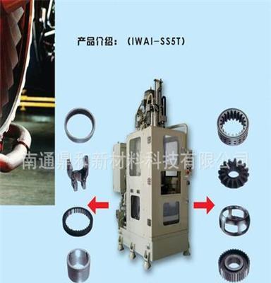 立式拉床 5吨立式拉床 高精度拉床