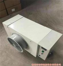 永寧電熱風機_宏澤溫控